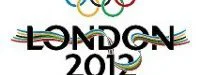 JO 2012 - Erreur de vote : Rappel des faits