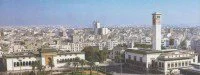 Le Marathon de Casablanca approche