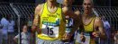 Mondiaux : Tahri pas seul sur 3000 m steeple