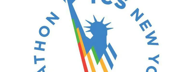 Marathon de New-York : Il y a 50 ans ... la 1ère édition