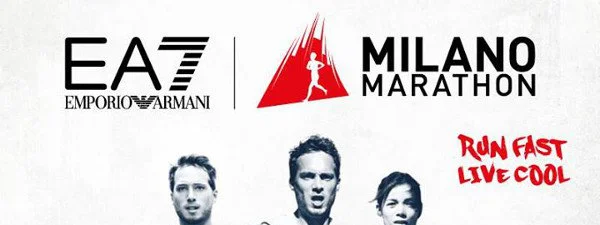 Marathon de Milan : Edwin Kipngetich Koech et Sheila Chepkoech vainqueurs