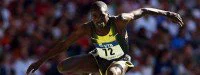 Pékin 2008 : Paul Koech, invité à rejoindre la sélection