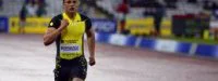 Oscar Pistorius devant le TAS les 29 et 30 avril