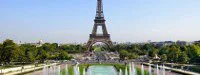 20 km de Paris : Victoires pour Muhajr Haredin Sraj et Rose Chelimo
