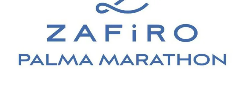 Zafiro Palma Marathon : Réduction de 50 % du nombre de participants