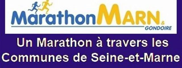 Marathon Marne et Gondoire : Succès pour Eric Leblacher et Victoria Bonnin