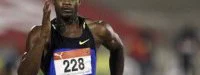 Golden League - Rome : Powell, Wariner et Isinbayeva attendus