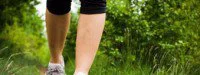 Ampoules : Pour ne pas gâcher la fête