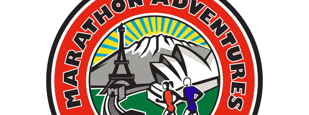 White Continent Marathon : Brendan Watkins et Aleksandra Rzeszutko vainqueurs