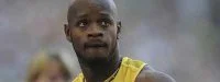 Réunion d'Ostrava : Bolt échoue, Powell sourit