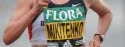 JO 2008 - Marathon : Forfait d'Irina Mikitenko