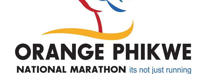 Phikwe National Marathon