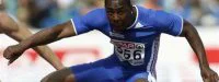 Mondiaux 2009 : Cédric Lavanne remplace Ladji Doucouré à Berlin