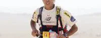 Marathon des sables (5ème et dernière étape) : Sacre pour Ahansal et Hicks