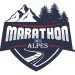 Marathon des Alpes : Taylor Cuvelier et Gerda Steyn vainqueurs