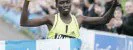 Semi-marathon de Berlin : Bernard Kipyego ok
