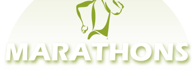 Marathon d'Athènes : victoires de Zerebayo Bavo et de Nadja Wijenberg