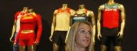 JO- Marathon dames : Le difficile pari de Radcliffe
