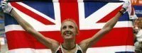 Mondiaux 2009 de Semi-Marathon : Radcliffe pour un 4 ème succès
