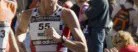 Ingrid Lopergolo : « J'aurais préféré un meilleur chrono qu'un podium » au marathon 
