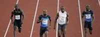 Golden League - Bruxelles : Un duel en apothéose