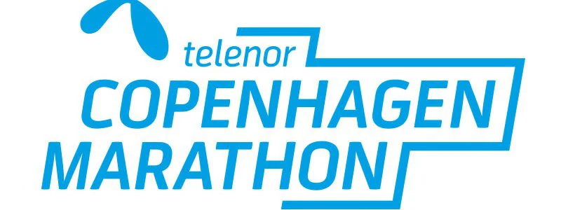 Marathon de Copenhague : Tadesse Kassa et Mercy Chebwogen vainqueurs