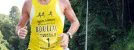 Marathon de l'Huître : Dimanche, ils ont fait les courses