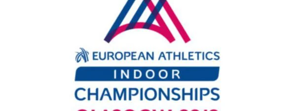 Euro indoor à Glasgow : Le bronze pour le relais français sur 4x400 m