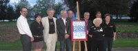 Succès de la 30 ème édition du marathon d'Annecy