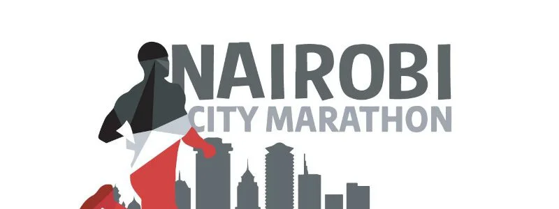 Nairobi City Marathon : Succès pour Eliud Magut et Cynthia Jerotich