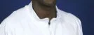 Dwight Phillips veut faire mieux que Carl Lewis