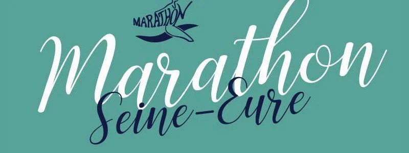 Marathon Seine-Eure : Victoires pour Isaac Koech et Kristin Colard