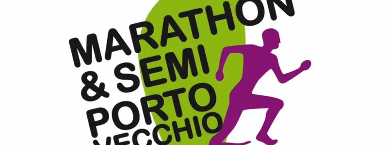 Marathon de Porto-Vecchio : Annulation de l'édition 2020