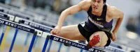 Mondiaux 2015 : Liu Xiang soutient Pékin