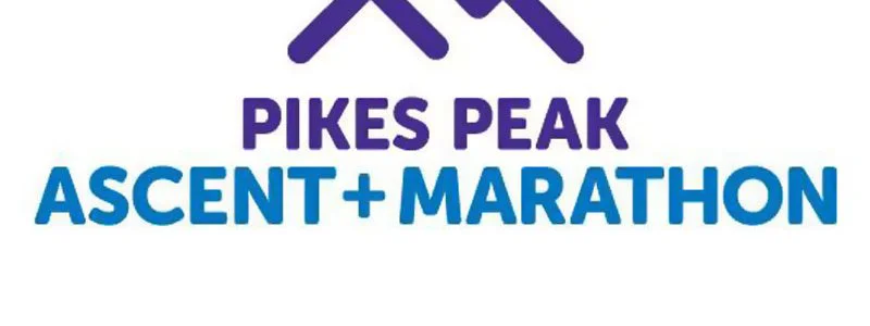 Pikes Peak Marathon 2025 : L'exploit de Jonathan Aziz et Kristina Mascarenas sur les hauteurs du Colorado