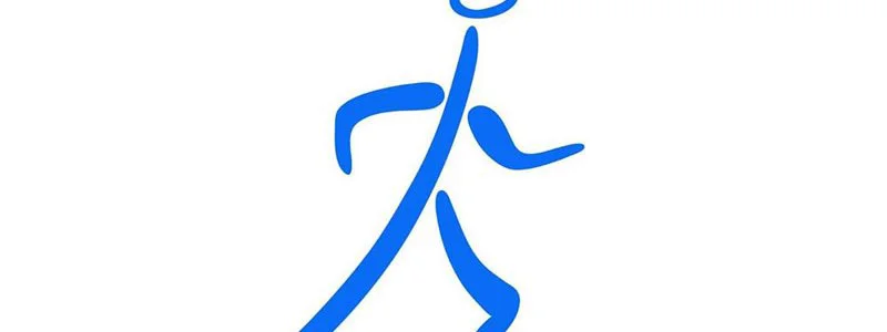 Königsschlösser Romantik Marathon