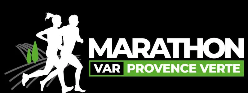 Marathon Var Provence Verte : Alioune Kassé et Danielle Van Eeuwijk victorieux