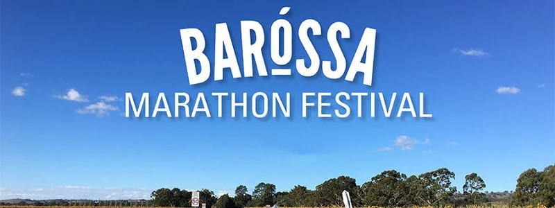 Barossa Marathon : Victoires pour Paul Mulholland et Ashlee Shepheard