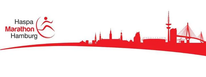 Marathon de Hambourg : Succès pour Tadu Abate et Dibabe Kuma