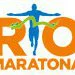 Marathon de Rio de Janeiro