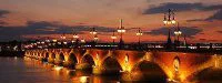 Marathon de Bordeaux : On affiche déjà complet