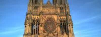 Reims à Toutes Jambes : J-7 avant la trentième 