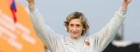 Coupe d'Europe : MPM 2008 pour Lyudmila Kolchanova