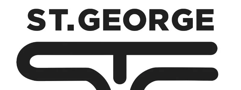 St. George Marathon 2025 : Heslington et Kleven triomphent au cœur de l'Utah