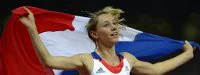 Jeux Paralympiques : Amélie Le Fur en or sur 100 m