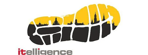 Itelligence Citylauf Invitational Dresden : Minima pour l'allemand Simon Boch