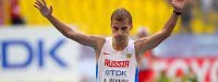 Mondiaux 2013 : Aleksandr Ivanov vainqueur sur 20 km marche
