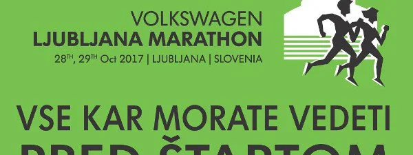 Marathon de Ljubljana : Marius Kimutai et Shuko Genemo Wote vainqueurs