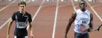 Meeting de Doha : La Diamond League débute ce soir