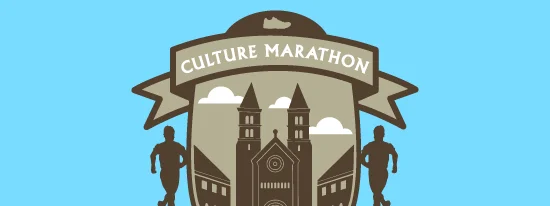 Marathon d'Echternach (LUX) : Pierre Weimerskirch et Karin Schank vainqueurs